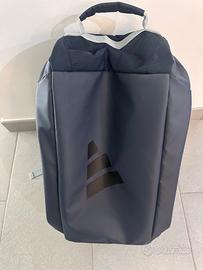 Borse  padel Adidas.