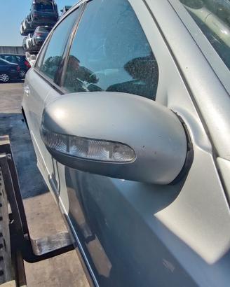 MERCEDES CLASSE E 270 2003 SPECCHIETTO DX