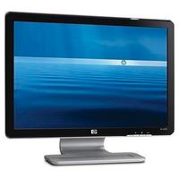 Monitor HP w2216