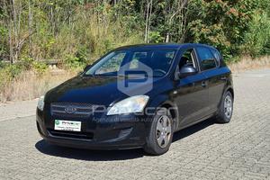 KIA cee'd 1.6 CRDi VGT 90CV 5p. LX