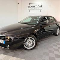 Alfa Romeo 159 1.9 jts 160cv Distinctive