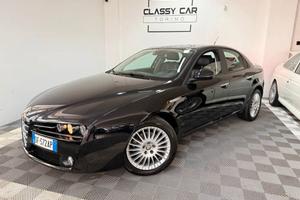 Alfa Romeo 159 1.9 jts 160cv Distinctive