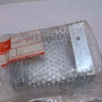 GRIGLIA PROTEZIONE SERBATOIO CARBURANTE GILERA KK 