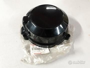 Carter generatore KAWASAKI ZX750 A1 A2 A3