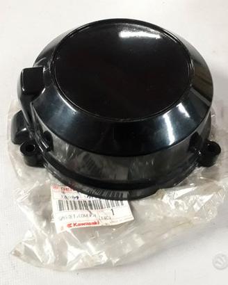 Carter generatore KAWASAKI ZX750 A1 A2 A3