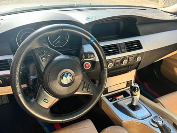 Bmw 530xd