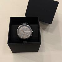 Orologio Armani AX2086 Nuovo