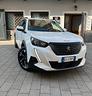 peugeot-2008-1-5-bluehdi-130cv-diesel-allure-autom
