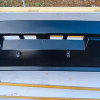 paraurti Anteriore Autobianchi y10