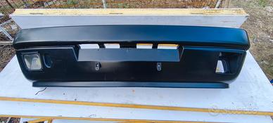 paraurti Anteriore Autobianchi y10