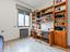 Immagine 13
