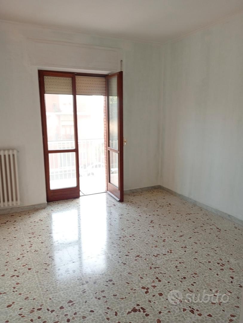 Appartamento – Arce, Frosinone - Vista 2