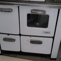 cucina economica zoppas