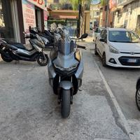 Bmw C 400 GT