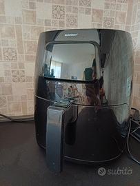 Friggitrice ad aria LIDL