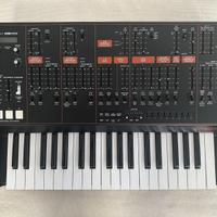 Behringer Odyssey