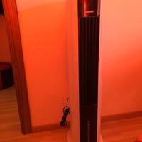 Ventilatore a colonna