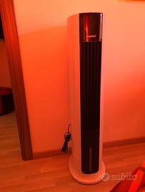 Ventilatore a colonna