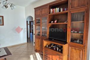 Appartamento Scandicci [028/25BARG]