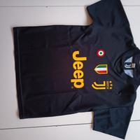 Maglia Juventus Dybala 6 anni