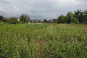Rif.R/3644| area edificabile piovene rocchette