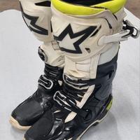 alpinestars  tech 10 44,5