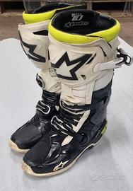 alpinestars  tech 10 44,5