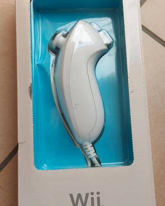 accessorio per la Wi