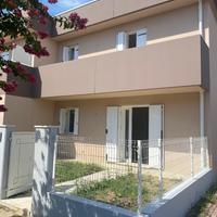 Martellago nuova porzione laterale