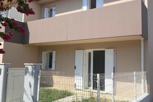 Martellago nuova porzione laterale