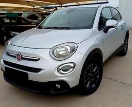 FIAT 500X 1.0 T3 120 CV Connect