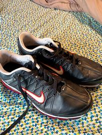 Scarpe Nike-mis.44