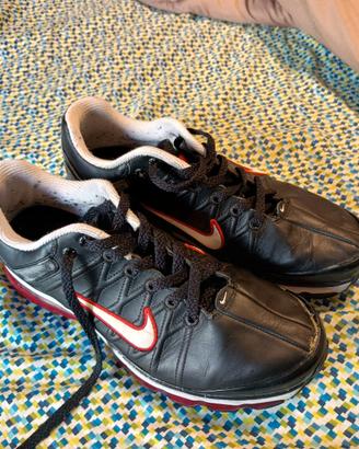 Scarpe Nike-mis.44