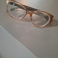 Montarura Max Mara Occhiali da vista