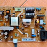 Alimentatore Tv Samsung UE32EH5000WXBT