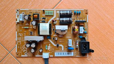 Alimentatore Tv Samsung UE32EH5000WXBT