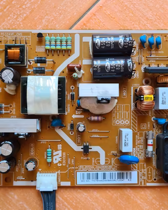 Alimentatore Tv Samsung UE32EH5000WXBT