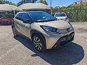 toyota-aygo-x-1000-vvt-i-trend-72cv-5p-carplay-c