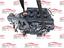 Immagine 6