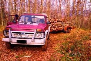 Ricambi lada niva 4x4 1.6/1.7/1.9