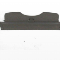 Copertura bagagliaio Ford Focus ("cappelliera")