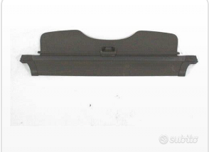 Copertura bagagliaio Ford Focus ("cappelliera")