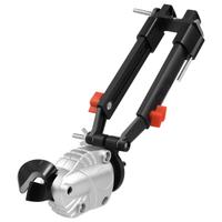 Accessorio per Trapano Cesoia per Metallo  Acciaio