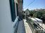 Immagine 27