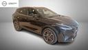 nissan-qashqai-3nd-serie-e-power-tekna
