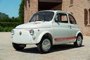 fiat-500l-replica-abarth-595-rds01815