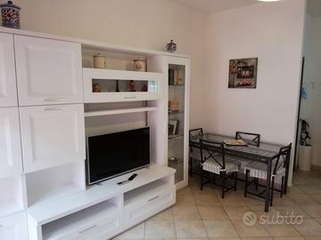Casa Vacanze Viareggio