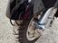 Immagine 11