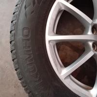 cerchi in lega alfa romeo