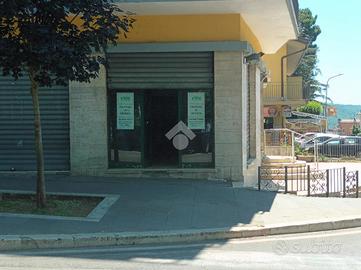 MULTILOCALE A ROCCA PRIORA